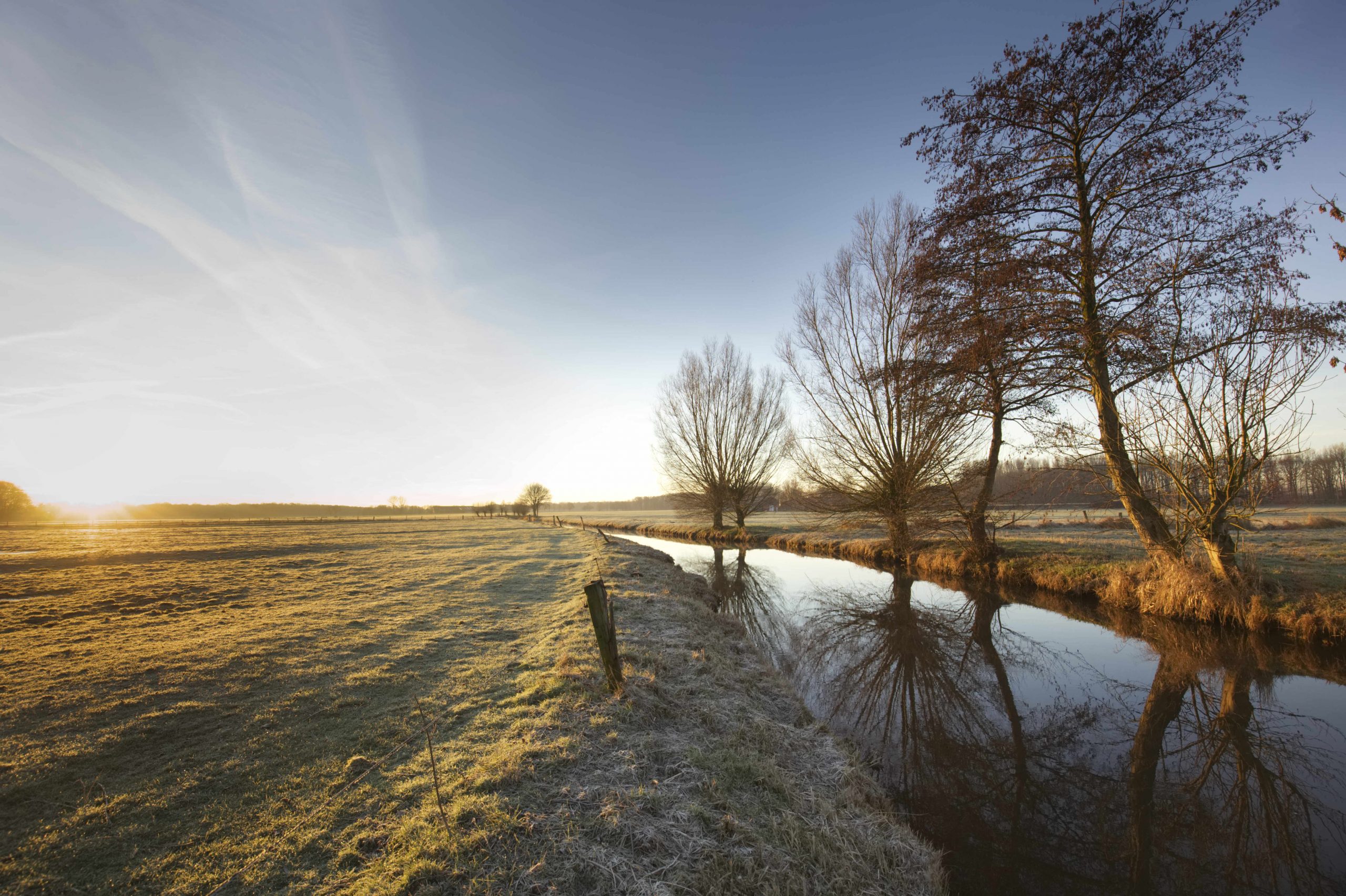 02.2018_1 Binnenheide